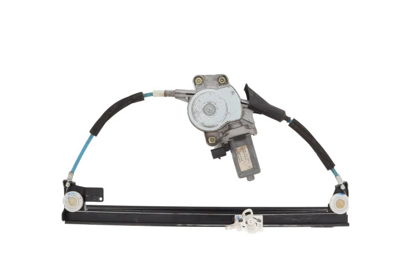 Leve vitre electrique avant droit pour ALFA ROMEO 147 PHASE 1