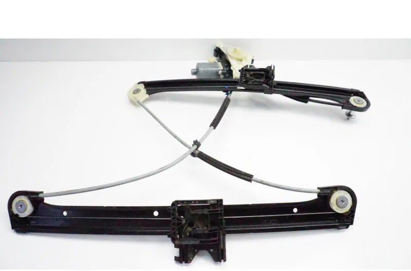 Leve vitre electrique avant droit pour AUDI A3 3 SPORTBACK PHASE 1