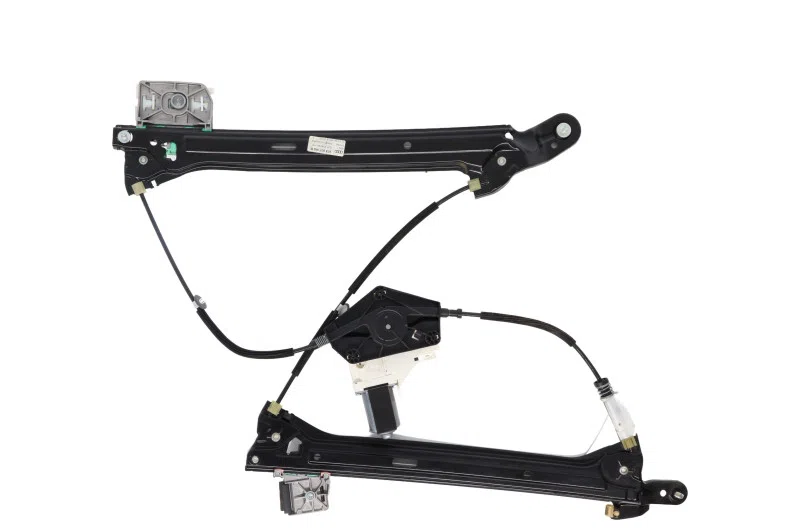 Leve vitre electrique avant droit pour AUDI A5 1 SPORTBACK PHASE 2