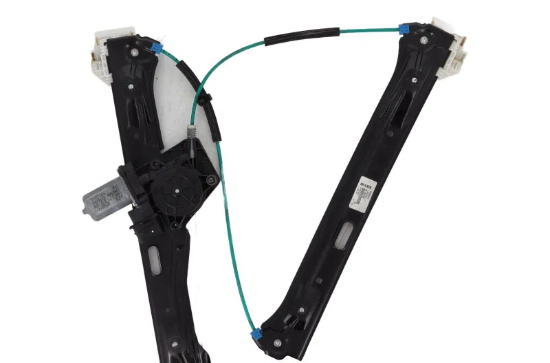 Leve vitre electrique avant droit pour BMW SERIE 1 F20 PHASE 2