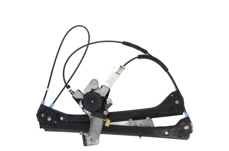 Leve vitre electrique avant droit pour BMW SERIE 3 E46 COUPE PHASE 1