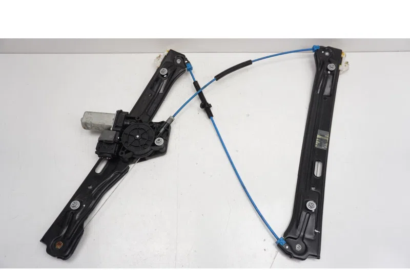 Leve vitre electrique avant droit pour BMW SERIE 3 F30 PHASE 1