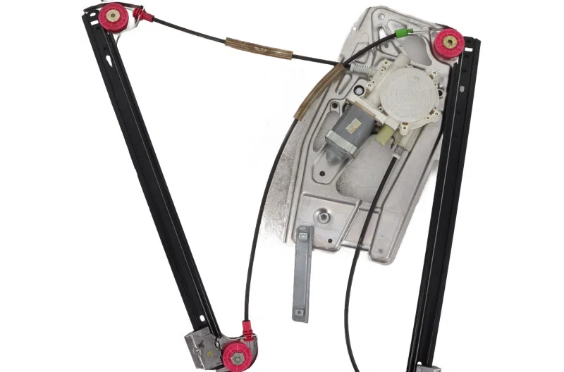 Leve vitre electrique avant droit pour BMW SERIE 5 E39 PHASE 1