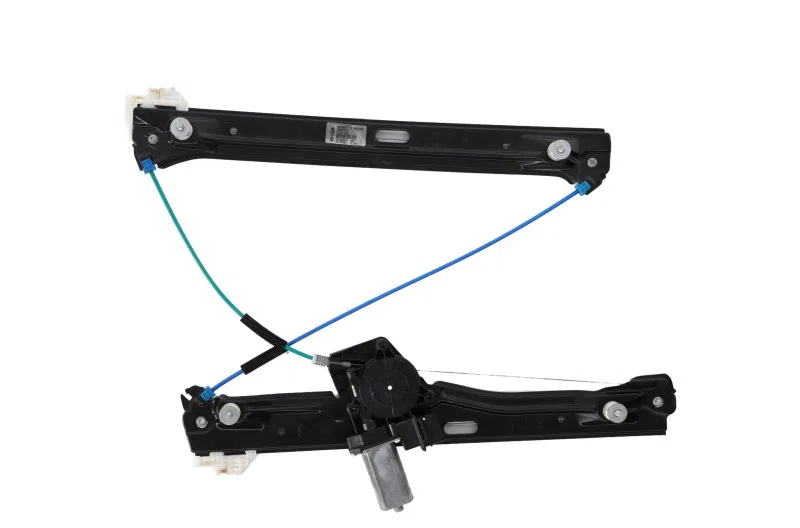 Leve vitre electrique avant droit pour BMW X1 F48 PHASE 2