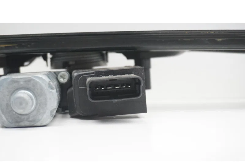 Leve vitre electrique avant droit pour CITROEN JUMPY 3 M PHASE 1