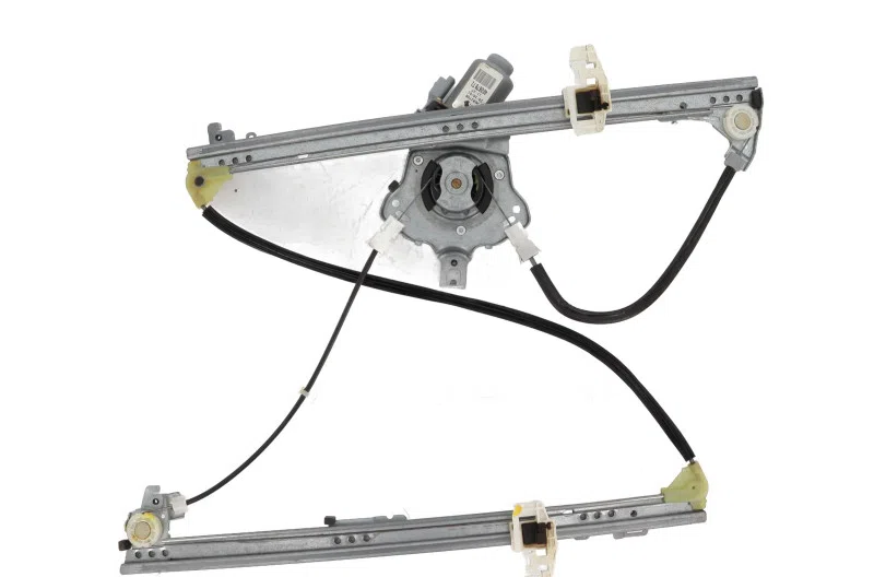 Leve vitre electrique avant droit pour CITROEN XSARA PHASE 2