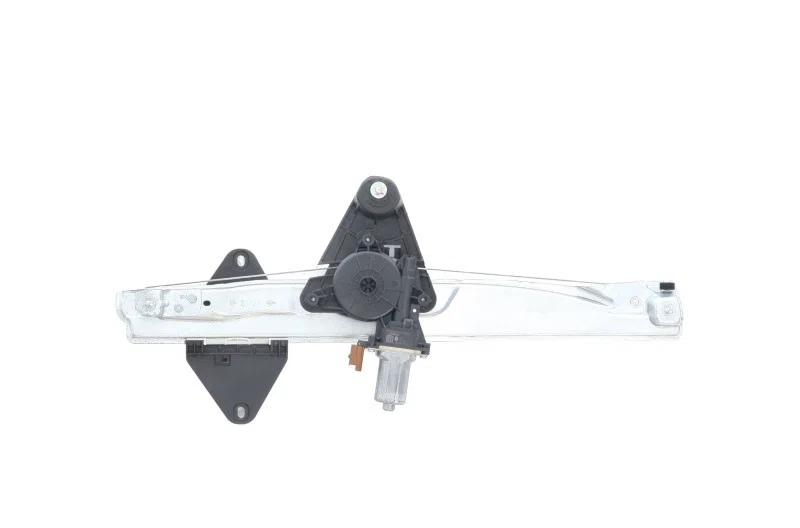 Leve vitre electrique avant droit pour DACIA SANDERO 3 STEPWAY
