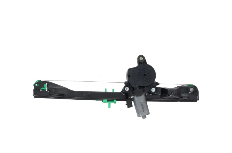 Leve vitre electrique avant droit pour FIAT PUNTO 2 PHASE 2