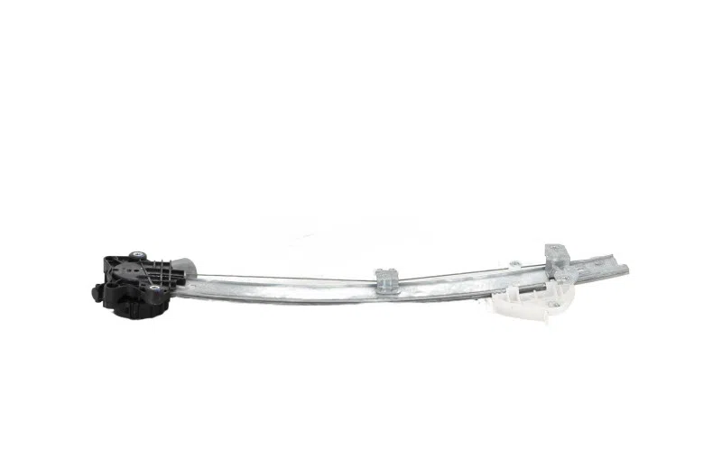 Leve vitre electrique avant droit pour HONDA CIVIC 10 PHASE 1