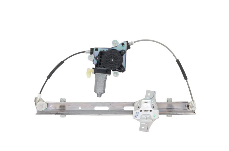 Leve vitre electrique avant droit pour HYUNDAI I 10 1 PHASE 1