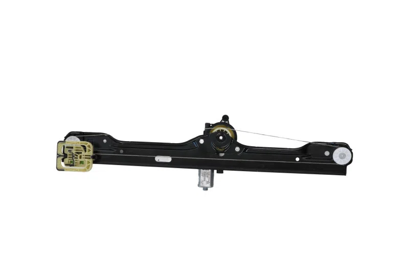Leve vitre electrique avant droit pour IVECO DAILY 6 PHASE 1
