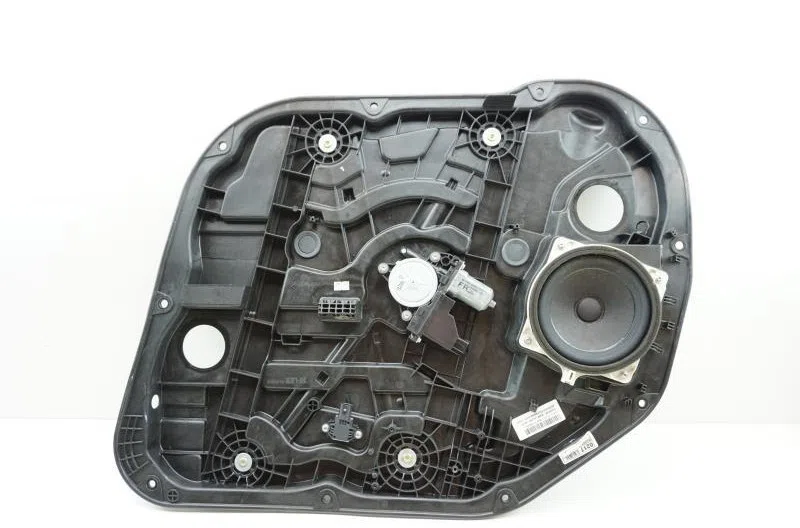 Leve vitre electrique avant droit pour KIA CARENS 4 PHASE 1
