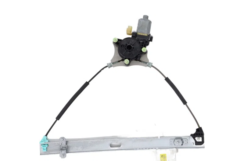 Leve vitre electrique avant droit pour KIA RIO 4 PHASE 1