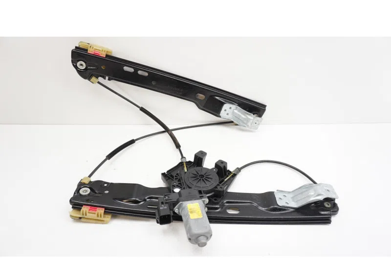 Leve vitre electrique avant droit pour LAND ROVER RANGE ROVER 1 EVOQUE PHASE 1