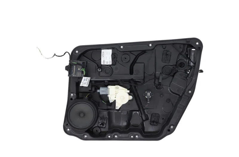 Leve vitre electrique avant droit pour MERCEDES CLASSE B 246 PHASE 2