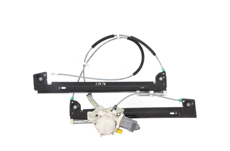Leve vitre electrique avant droit pour MINI MINI 1 R50/R53 PHASE 1