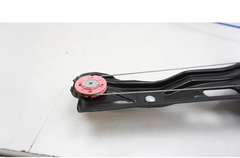 Leve vitre electrique avant droit pour MINI MINI 3 F54 CLUBMAN PHASE 1 BREAK