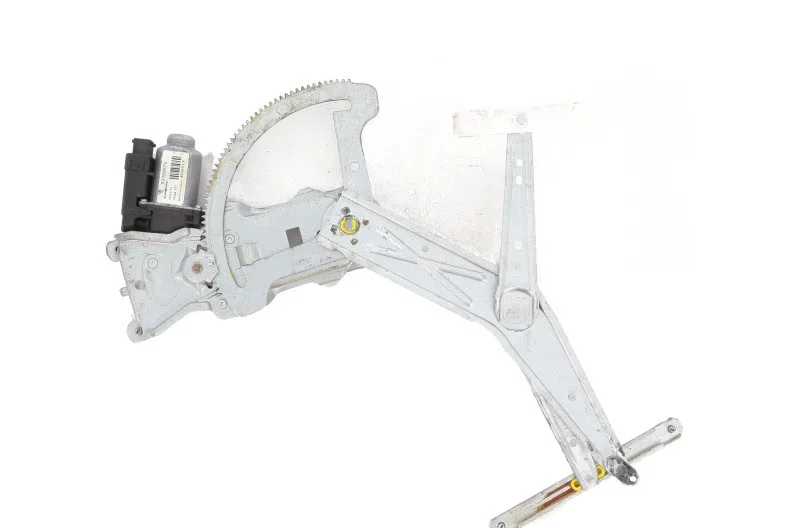 Leve vitre electrique avant droit pour OPEL MERIVA (A) PHASE 2
