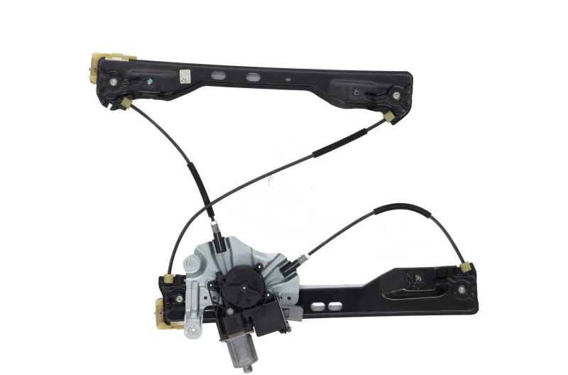 Leve vitre electrique avant droit pour OPEL ZAFIRA TOURER C PHASE 1