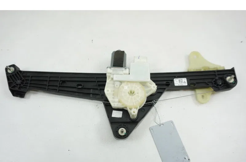 Leve vitre electrique avant droit pour RENAULT CLIO 5 PHASE 1
