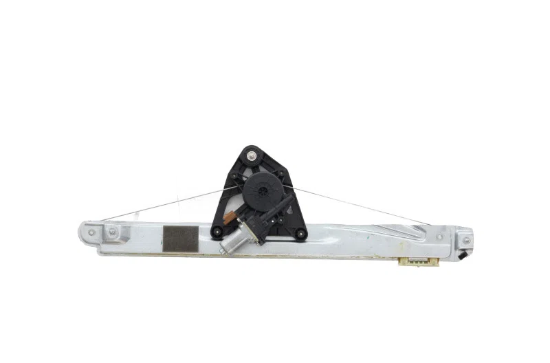 Leve vitre electrique avant droit pour RENAULT KANGOO 3