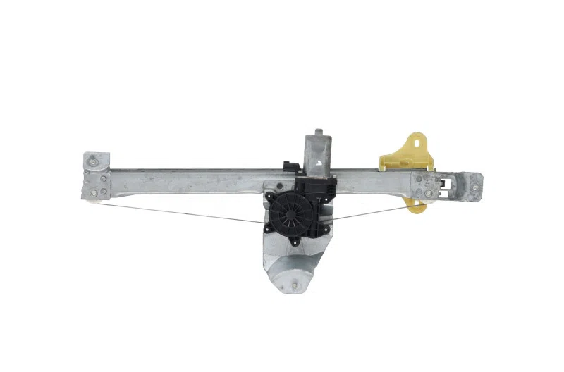 Leve vitre electrique avant droit pour RENAULT ZOE 1