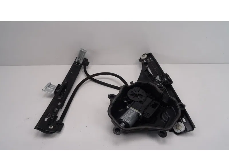Leve vitre electrique avant droit pour SEAT IBIZA 4 PHASE 3