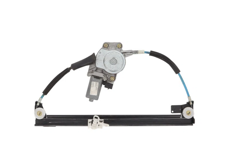 Leve vitre electrique avant gauche pour ALFA ROMEO 147 PHASE 1