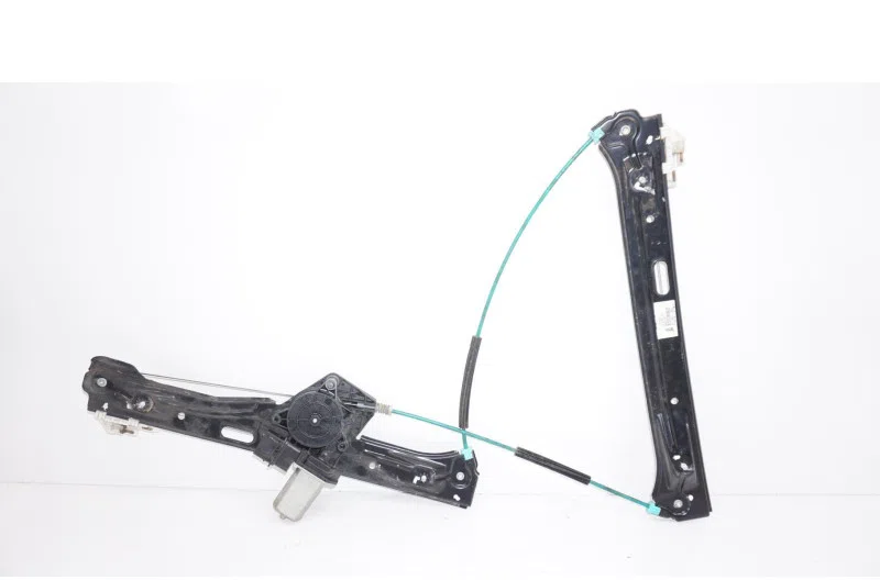 Leve vitre electrique avant gauche pour BMW SERIE 1 F20 PHASE 1