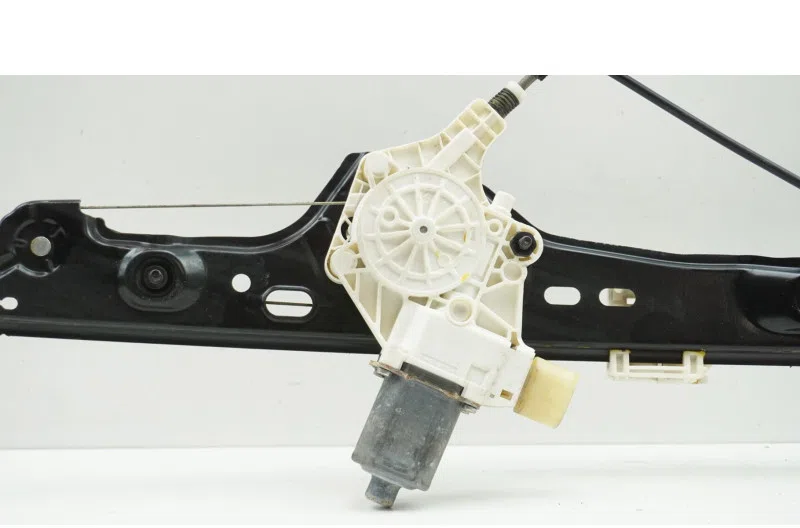 Leve vitre electrique avant gauche pour BMW SERIE 3 E91 TOURING PHASE 1 BREAK
