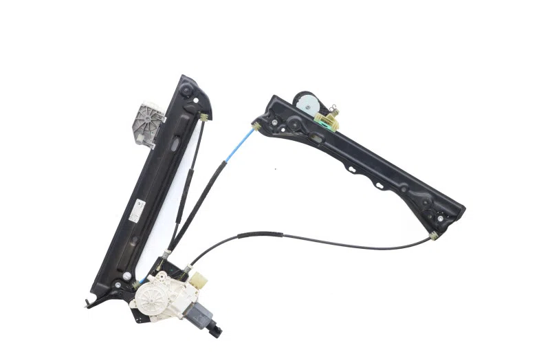 Leve vitre electrique avant gauche pour BMW SERIE 4 F36 GRAN COUPE PHASE 1