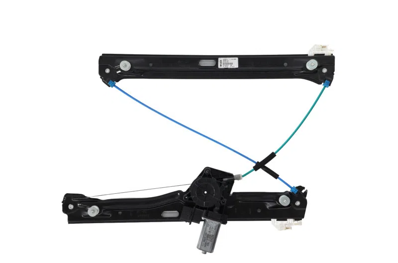 Leve vitre electrique avant gauche pour BMW X1 F48 PHASE 2