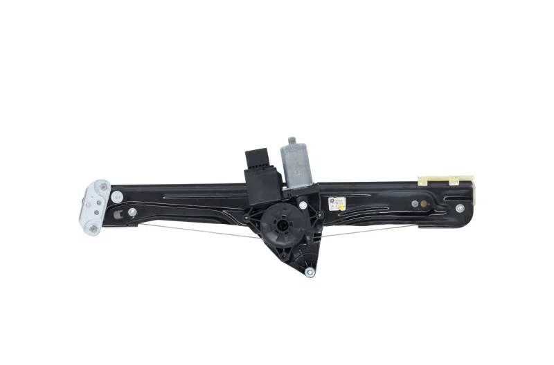 Leve vitre electrique avant gauche pour CITROEN C3 AIRCROSS