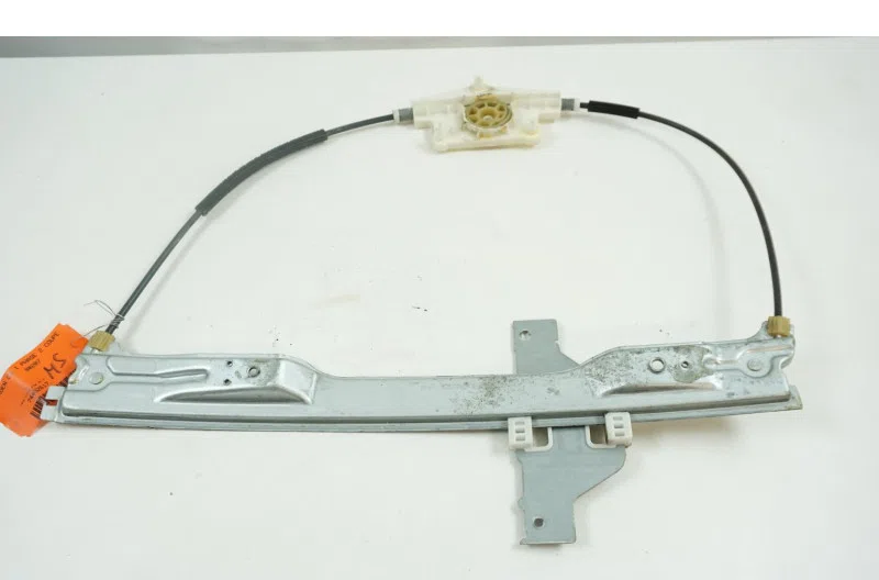 Leve vitre electrique avant gauche pour CITROEN C4 1 PHASE 2 COUPE