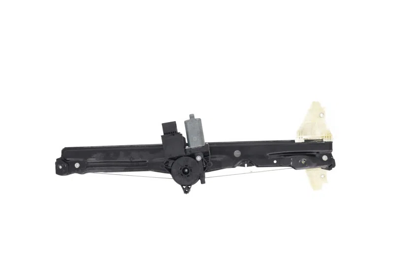 Leve vitre electrique avant gauche pour CITROEN JUMPY 3 M PHASE 1