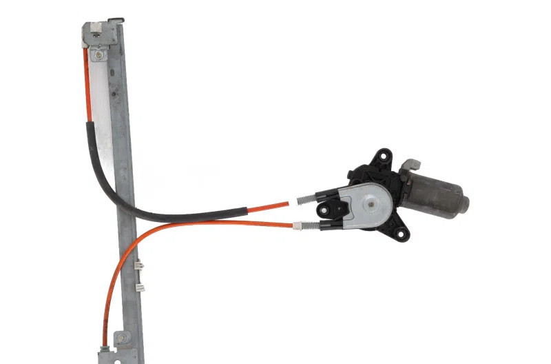 Leve vitre electrique avant gauche pour CITROEN SAXO PHASE 1