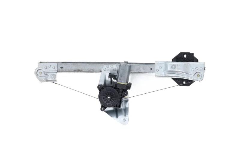 Leve vitre electrique avant gauche pour DACIA LOGAN MCV 2 PHASE 1 BREAK