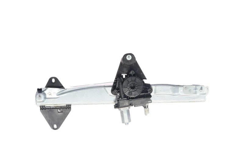 Leve vitre electrique avant gauche pour DACIA SANDERO 3