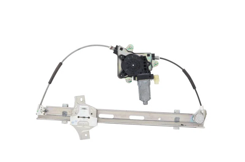 Leve vitre electrique avant gauche pour HYUNDAI I 10 1 PHASE 1