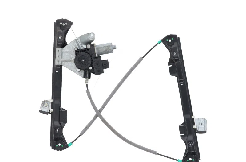 Leve vitre electrique avant gauche pour JAGUAR X-TYPE PHASE 1
