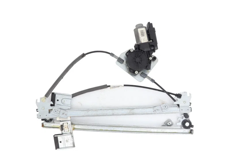 Leve vitre electrique avant gauche pour KIA CEE-D 1 SPORT WAGON PHASE 2 BREAK