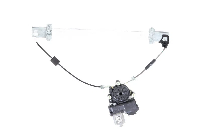 Leve vitre electrique avant gauche pour KIA PICANTO 3 PHASE 2