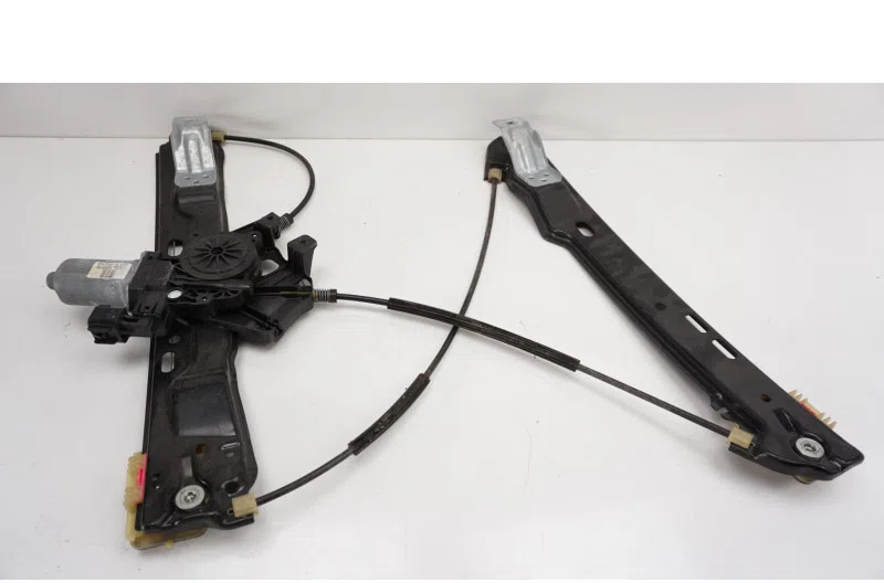 Leve vitre electrique avant gauche pour LAND ROVER RANGE ROVER 1 EVOQUE PHASE 1