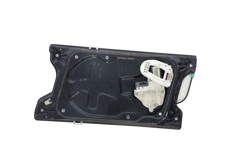 Leve vitre electrique avant gauche pour LAND ROVER RANGE ROVER 1 SPORT PHASE 1