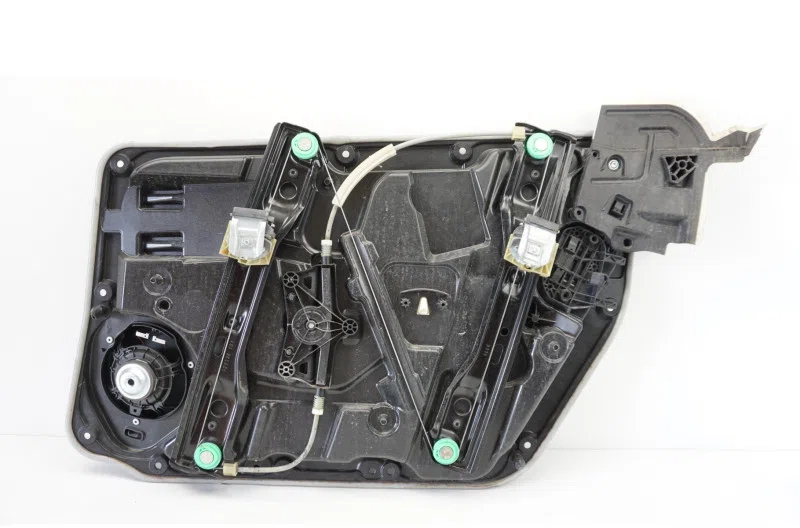 Leve vitre electrique avant gauche pour MERCEDES CLASSE A 176 PHASE 1
