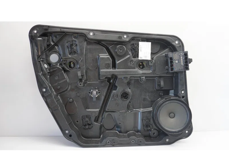 Leve vitre electrique avant gauche pour MERCEDES CLASSE B 246 PHASE 1