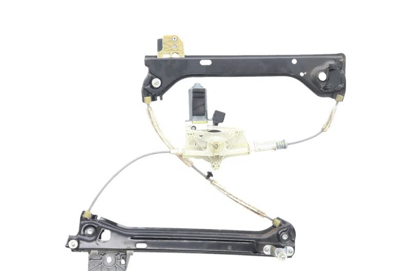 Leve vitre electrique avant gauche pour MERCEDES CLASSE CLA 117