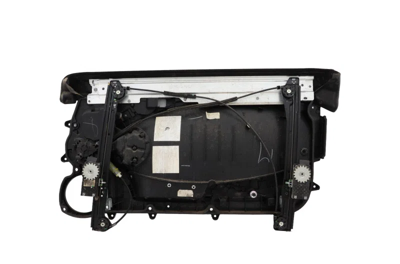 Leve vitre electrique avant gauche pour MINI MINI 2 R56 PHASE 2