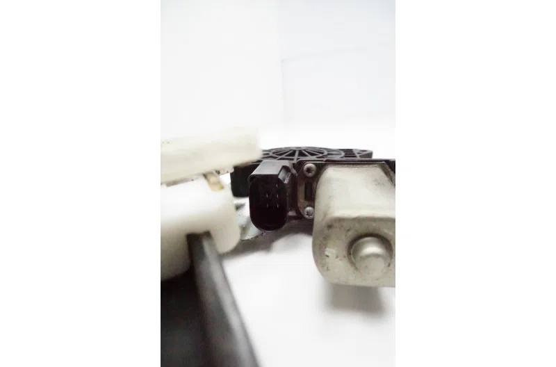 Leve vitre electrique avant gauche pour MINI MINI 2 R60 COUNTRYMAN BREAK