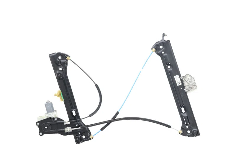 Leve vitre electrique avant gauche pour MINI MINI 3 F56 PHASE 1